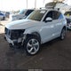 WA1BAAFY4M2130893 2021 Audi Q5 Premium Plus 45 Tfsi Quattro S Tronic auction photo thumbnail 2