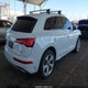 WA1BAAFY4M2130893 2021 Audi Q5 Premium Plus 45 Tfsi Quattro S Tronic auction photo thumbnail 4
