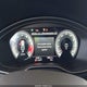 WA1BAAFY4M2130893 2021 Audi Q5 Premium Plus 45 Tfsi Quattro S Tronic auction photo thumbnail 7