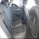 WA1BAAFY4M2130893 2021 Audi Q5 Premium Plus 45 Tfsi Quattro S Tronic auction photo thumbnail 8