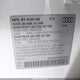 WA1BAAFY4M2130893 2021 Audi Q5 Premium Plus 45 Tfsi Quattro S Tronic auction photo thumbnail 9