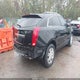 3GYFNCE33DS620060 2013 Cadillac Srx Luxury Collection auction photo thumbnail 4