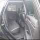 3GYFNCE33DS620060 2013 Cadillac Srx Luxury Collection auction photo thumbnail 8