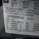 3GYFNCE33DS620060 2013 Cadillac Srx Luxury Collection auction photo thumbnail 9