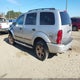 1D4HD48D54F178174 2004 Dodge Durango Slt auction photo thumbnail 3