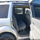 1D4HD48D54F178174 2004 Dodge Durango Slt auction photo thumbnail 8