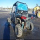 3NSASE999LH197191 2020 Polaris Rzr S 1000 Premium auction photo thumbnail 3