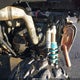 3NSASE999LH197191 2020 Polaris Rzr S 1000 Premium auction photo thumbnail 9