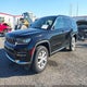 1C4RJKBG7M8108813 2021 Jeep Grand Cherokee L Limited 4X4 auction photo thumbnail 2