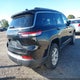 1C4RJKBG7M8108813 2021 Jeep Grand Cherokee L Limited 4X4 auction photo thumbnail 4