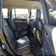 1C4RJKBG7M8108813 2021 Jeep Grand Cherokee L Limited 4X4 auction photo thumbnail 8