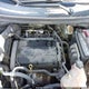 1G1JA5SG6D4191875 2013 Chevrolet Sonic Ls Auto auction photo thumbnail 10