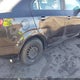 1G1JA5SG6D4191875 2013 Chevrolet Sonic Ls Auto auction photo thumbnail 12