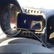 1G1JA5SG6D4191875 2013 Chevrolet Sonic Ls Auto auction photo thumbnail 7