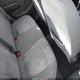 1G1JA5SG6D4191875 2013 Chevrolet Sonic Ls Auto auction photo thumbnail 8