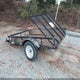 4YMBU0815LG040593 2020 Cyon Trailer auction photo thumbnail 3