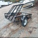 4YMBU0815LG040593 2020 Cyon Trailer auction photo thumbnail 4