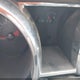 1ZVHT80N475318704 2007 Ford Mustang V6 Deluxe/V6 Premium auction photo thumbnail 7