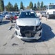 KMHH35LE4JU025407 2018 Hyundai Elantra Gt auction photo thumbnail 13