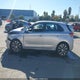 KMHH35LE4JU025407 2018 Hyundai Elantra Gt auction photo thumbnail 15