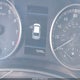 KMHH35LE4JU025407 2018 Hyundai Elantra Gt auction photo thumbnail 16