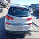 KMHH35LE4JU025407 2018 Hyundai Elantra Gt auction photo thumbnail 17