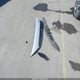 KMHH35LE4JU025407 2018 Hyundai Elantra Gt auction photo thumbnail 12