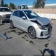 KMHH35LE4JU025407 2018 Hyundai Elantra Gt auction photo thumbnail 1