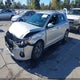 KMHH35LE4JU025407 2018 Hyundai Elantra Gt auction photo thumbnail 2