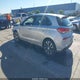 KMHH35LE4JU025407 2018 Hyundai Elantra Gt auction photo thumbnail 3
