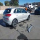 KMHH35LE4JU025407 2018 Hyundai Elantra Gt auction photo thumbnail 4
