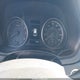 KMHH35LE4JU025407 2018 Hyundai Elantra Gt auction photo thumbnail 7