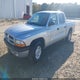1B7HL38N02S681523 2002 Dodge Dakota Sport auction photo thumbnail 2