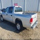 1B7HL38N02S681523 2002 Dodge Dakota Sport auction photo thumbnail 3