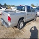 1B7HL38N02S681523 2002 Dodge Dakota Sport auction photo thumbnail 4