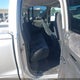 1B7HL38N02S681523 2002 Dodge Dakota Sport auction photo thumbnail 8