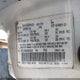 1B7HL38N02S681523 2002 Dodge Dakota Sport auction photo thumbnail 9