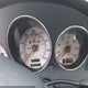 WDBKK65FX1F187022 2001 Mercedes-Benz Slk 320 auction photo thumbnail 7