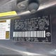 JTKJF5C74D3057274 2013 Scion Tc auction photo thumbnail 9