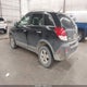3GSDL43NX8S642452 2008 Saturn Vue V6 Xe auction photo thumbnail 3