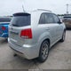 5XYKW4A21DG313525 2013 Kia Sorento Sx auction photo thumbnail 4
