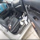 5XYKW4A21DG313525 2013 Kia Sorento Sx auction photo thumbnail 5