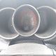 5XYKW4A21DG313525 2013 Kia Sorento Sx auction photo thumbnail 7
