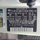 5XYKW4A21DG313525 2013 Kia Sorento Sx auction photo thumbnail 9