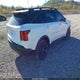 5XYRHDLF6PG249625 2023 Kia Sorento X-Line Ex auction photo thumbnail 4