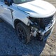 5XYRHDLF6PG249625 2023 Kia Sorento X-Line Ex auction photo thumbnail 6