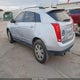 3GYFNGEY2AS656739 2010 Cadillac Srx Standard auction photo thumbnail 3