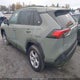 2T3P1RFV4MW208984 2021 Toyota Rav4 Xle/Xle Premium auction photo thumbnail 3