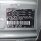 2T3P1RFV4MW208984 2021 Toyota Rav4 Xle/Xle Premium auction photo thumbnail 9
