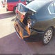 1HGCR2F83DA006582 2013 Honda Accord Ex-L auction photo thumbnail 4